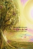 En Clave de Sol