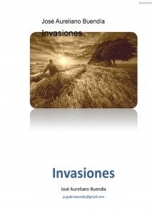 Invasiones