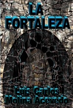 La Fortaleza