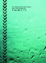 libroprimero.H_TITLE}
