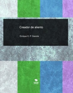 Creador de aliento