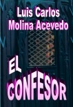 El Confesor