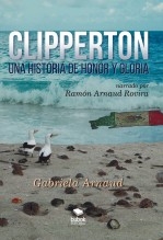 libroprimero.H_TITLE}
