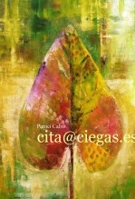 cita@ciegas.es cita@ciegas.es