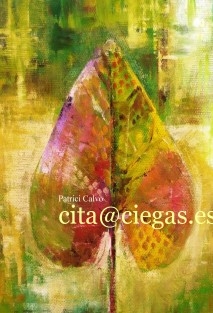 cita@ciegas.es