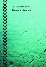 libroprimero.H_TITLE}