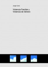 libroprimero.H_TITLE} libroprimero.H_TITLE}