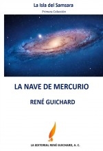 libroprimero.H_TITLE}