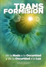 Libro Transformisión, autor Gonzalo Ceroleni Libro Transformisión, autor Gonzalo Ceroleni