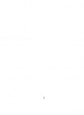 Quantum Mind Method Quantum Mind Method