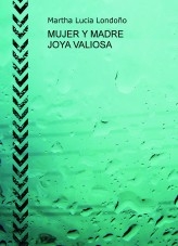 libroprimero.H_TITLE} libroprimero.H_TITLE}