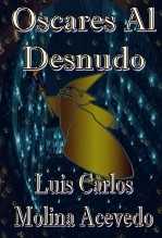 Oscares al Desnudo Oscares al Desnudo