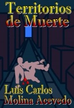 Territorios de Muerte Territorios de Muerte