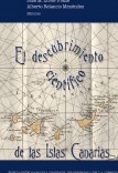 El descubrimiento científico de las Islas Canarias