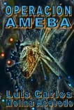 Operación Ameba
