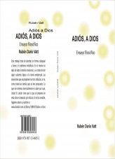 Adiós a Dios Adiós a Dios