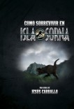 Como sobrevivir en Isla Sorna (B/N) Como sobrevivir en Isla Sorna (B/N)