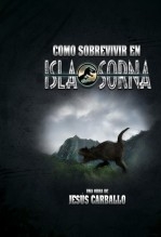 Como sobrevivir en Isla Sorna (B/N)