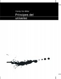 Príncipes del universo