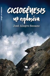 libroprimero.H_TITLE}