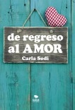 De Regreso al Amor