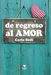 De Regreso al Amor