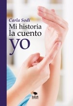 libroprimero.H_TITLE}