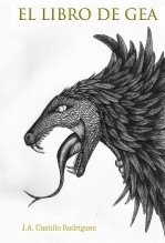libroprimero.H_TITLE}