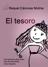 libroprimero.H_TITLE}