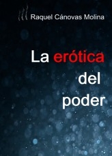libroprimero.H_TITLE}