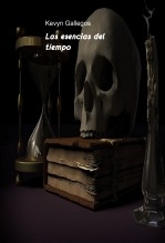 libroprimero.H_TITLE}