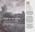 Poesía de los sueños Poesía de los sueños