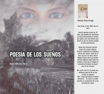 Poesía de los sueños