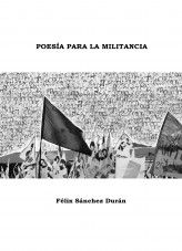 libroprimero.H_TITLE}