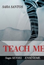 Teach Me (Enséñeme).