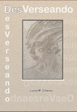 libroprimero.H_TITLE} libroprimero.H_TITLE}