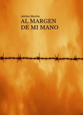 AL MARGEN DE MI MANO AL MARGEN DE MI MANO