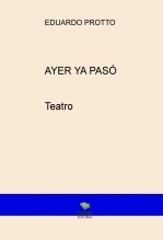 libroprimero.H_TITLE}