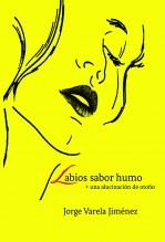 libroprimero.H_TITLE} libroprimero.H_TITLE}