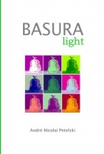 Basura Light!