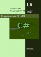 libroprimero.H_TITLE}