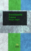 Enciclopedia Futura Enciclopedia Futura