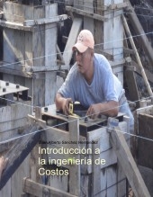 Introducción a la ingeniería de Costos