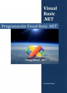 Programación Visual Basic .NET