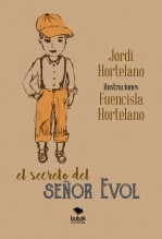 libroprimero.H_TITLE}