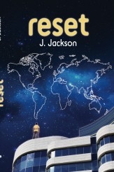libroprimero.H_TITLE}