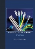 Cableado Estructurado