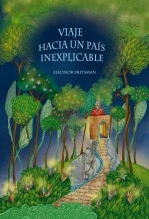 Libro Viaje hacia un país inexplicable, autor EleonorFritsman Libro Viaje hacia un país inexplicable, autor EleonorFritsman