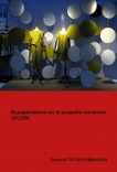 Escaparatismo en el pequeño comercio. UF2384 Escaparatismo en el pequeño comercio. UF2384