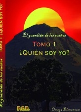 libroprimero.H_TITLE}